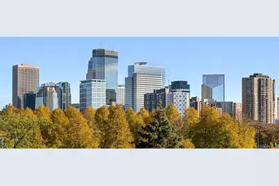 48 Groveland Terrace #B307, Minneapolis, MN 55403 - Photo 24