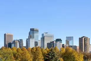 48 Groveland Terrace, Minneapolis, MN 55403 - Photo 24