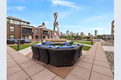 48 Groveland Terrace #B307, Minneapolis, MN 55403 - Photo 32