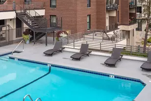 48 Groveland Terrace, Minneapolis, MN 55403 - Photo 44