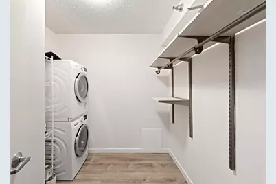 48 Groveland Terrace #B307, Minneapolis, MN 55403 - Photo 22