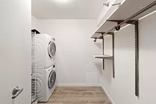 48 Groveland Terrace, Minneapolis, MN 55403 - Photo 22