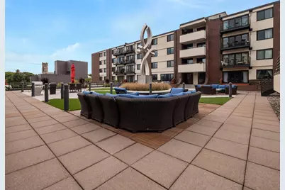 48 Groveland Terrace #B307, Minneapolis, MN 55403 - Photo 30