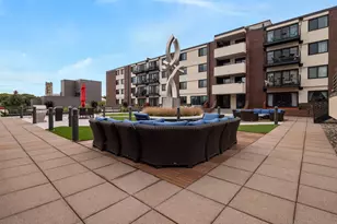 48 Groveland Terrace, Minneapolis, MN 55403 - Photo 30