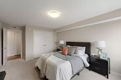 48 Groveland Terrace #B307, Minneapolis, MN 55403 - Photo 14