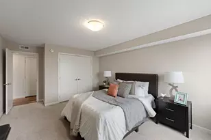 48 Groveland Terrace, Minneapolis, MN 55403 - Photo 14