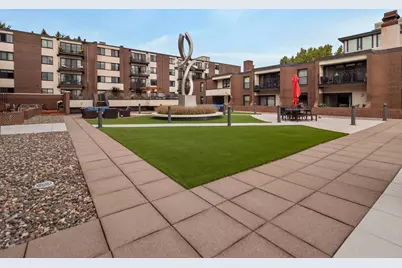 48 Groveland Terrace #B307, Minneapolis, MN 55403 - Photo 46