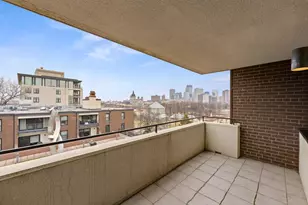 48 Groveland Terrace, Minneapolis, MN 55403 - Photo 10