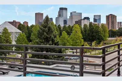 48 Groveland Terrace #B307, Minneapolis, MN 55403 - Photo 42