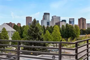 48 Groveland Terrace, Minneapolis, MN 55403 - Photo 42