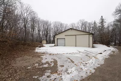 40861 Acorn Drive, Dent, MN 56528 - Photo 66