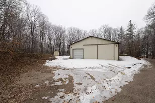 40861 Acorn Dr, Dent, MN 56528 - Photo 66
