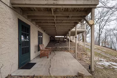 40861 Acorn Drive, Dent, MN 56528 - Photo 58