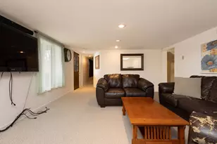 40861 Acorn Dr, Dent, MN 56528 - Photo 34