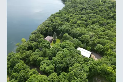 40861 Acorn Drive, Dent, MN 56528 - Photo 84