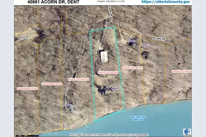 40861 Acorn Drive, Dent, MN 56528 - Photo 90