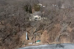 40861 Acorn Dr, Dent, MN 56528 - Photo 68