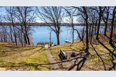 40861 Acorn Drive, Dent, MN 56528 - Photo 2
