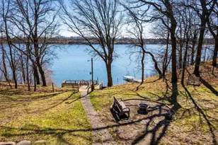 40861 Acorn Dr, Dent, MN 56528 - Photo 2