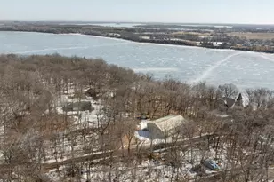 40861 Acorn Dr, Dent, MN 56528 - Photo 74