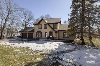 40861 Acorn Drive, Dent, MN 56528 - Photo 48