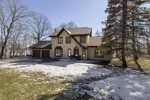 40861 Acorn Dr, Dent, MN 56528 - Photo 48