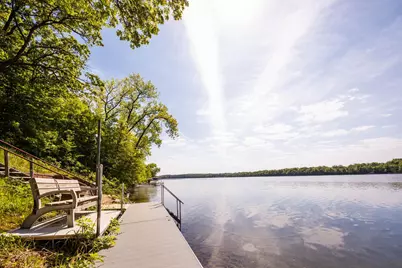 40861 Acorn Drive, Dent, MN 56528 - Photo 68