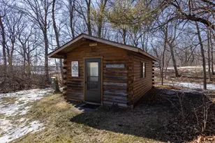 40861 Acorn Dr, Dent, MN 56528 - Photo 44
