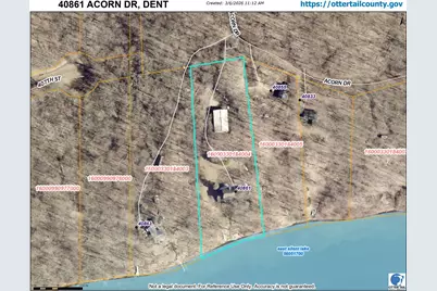 40861 Acorn Drive, Dent, MN 56528 - Photo 76