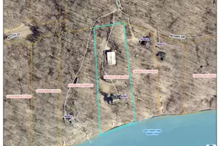 40861 Acorn Dr, Dent, MN 56528 - Photo 76