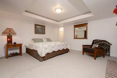 40861 Acorn Drive, Dent, MN 56528 - Photo 40