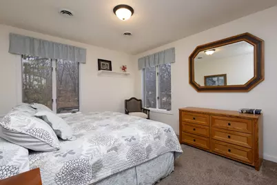 40861 Acorn Drive, Dent, MN 56528 - Photo 28
