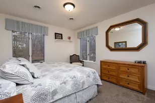 40861 Acorn Dr, Dent, MN 56528 - Photo 28