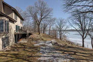 40861 Acorn Dr, Dent, MN 56528 - Photo 54