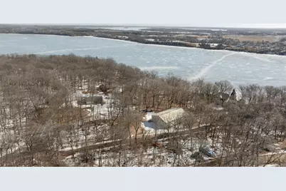 40861 Acorn Drive, Dent, MN 56528 - Photo 72