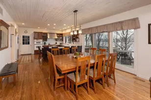 40861 Acorn Dr, Dent, MN 56528 - Photo 16
