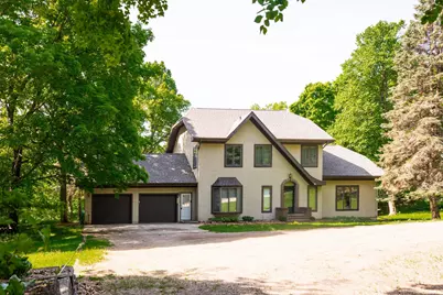 40861 Acorn Drive, Dent, MN 56528 - Photo 54