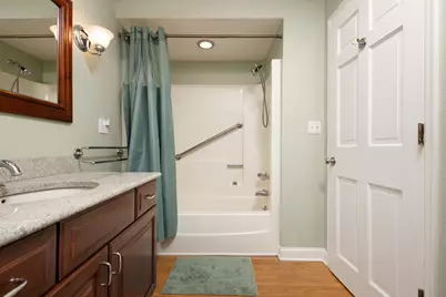 40861 Acorn Drive, Dent, MN 56528 - Photo 24