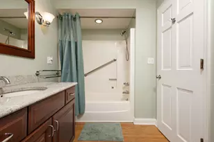 40861 Acorn Dr, Dent, MN 56528 - Photo 24