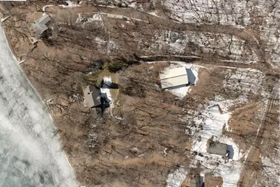 40861 Acorn Drive, Dent, MN 56528 - Photo 70