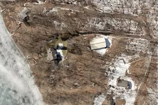 40861 Acorn Dr, Dent, MN 56528 - Photo 70