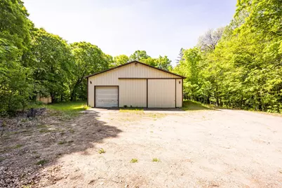40861 Acorn Drive, Dent, MN 56528 - Photo 72