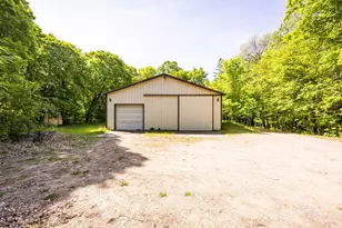 40861 Acorn Dr, Dent, MN 56528 - Photo 72