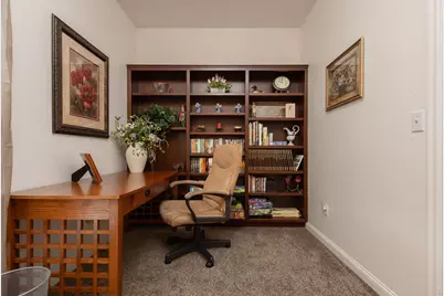 40861 Acorn Drive, Dent, MN 56528 - Photo 18