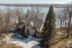 40861 Acorn Dr, Dent, MN 56528 - Photo 66