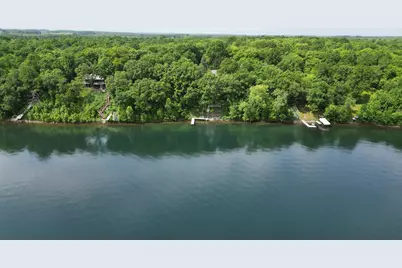 40861 Acorn Drive, Dent, MN 56528 - Photo 86