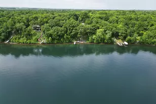 40861 Acorn Dr, Dent, MN 56528 - Photo 86