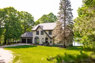40861 Acorn Dr, Dent, MN 56528 - Photo 1