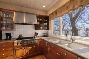 40861 Acorn Dr, Dent, MN 56528 - Photo 16