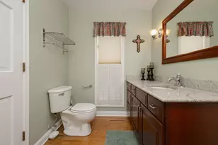 40861 Acorn Dr, Dent, MN 56528 - Photo 26